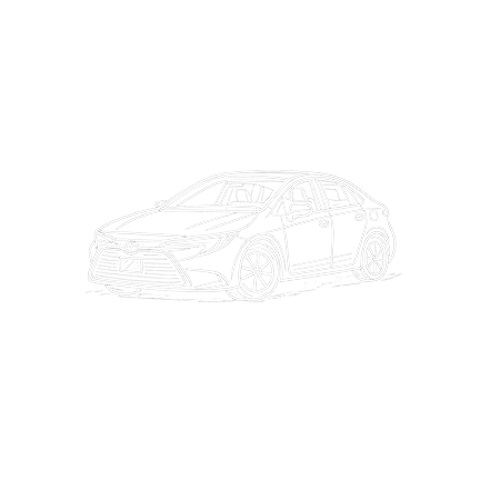 2445136_339581-PAG022-117-01 1.png